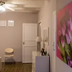 Franz's House - Connie's Heritage *