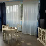 Franz's House - Connie's Heritage *