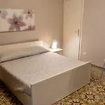Franz's House - Connie's Heritage Apartment Cefalu