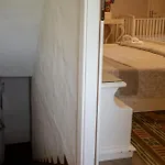 Franz's House - Connie's Heritage Apartment