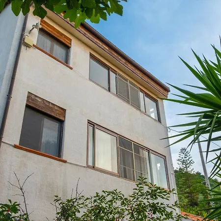 Franz's House - Connie's Heritage *