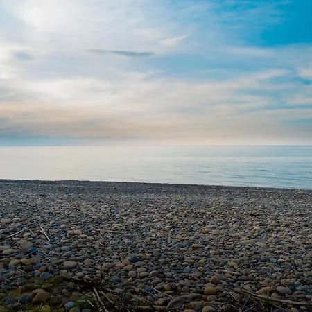 Апартаменты Franz's House - Connie's Heritage *