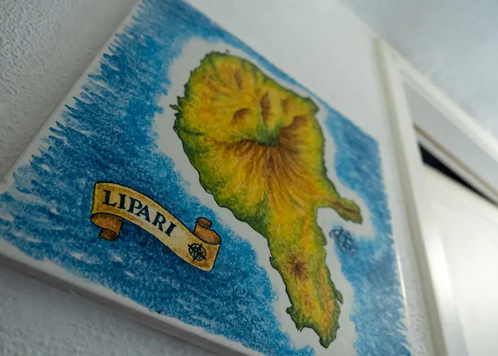 Franz's House - Connie's Heritage