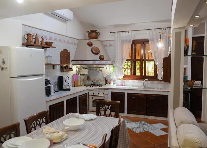 Franz's House - Connie's Heritage Appartamento *