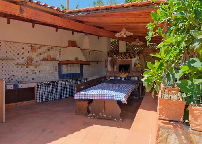 Franz's House - Connie's Heritage Appartamento *