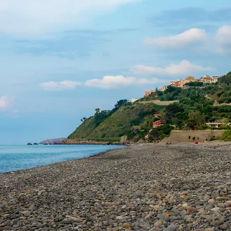 Franz's House - Connie's Heritage Appartement