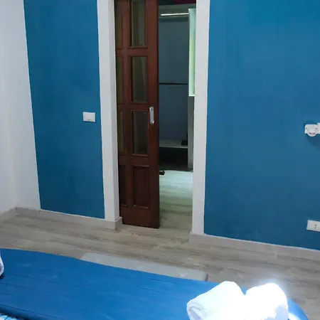 Franz's House - Connie's Heritage Appartement *