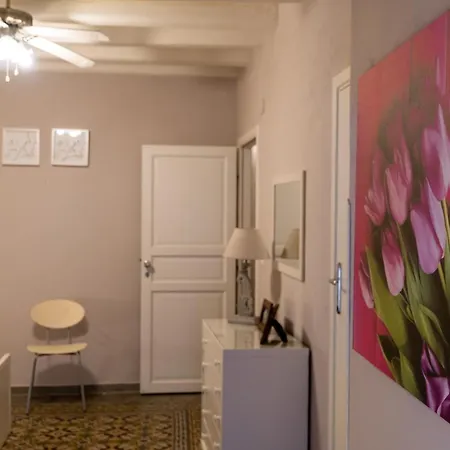 Franz's House - Connie's Heritage *