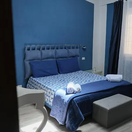 Appartement Franz's House - Connie's Heritage *