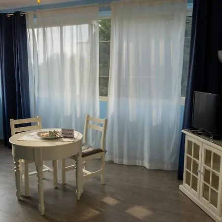 Franz's House - Connie's Heritage *