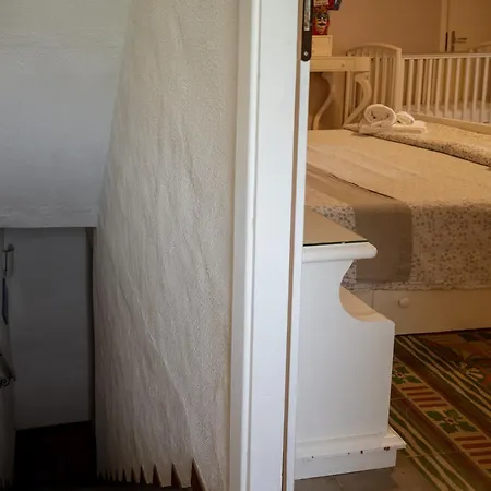 Franz's House - Connie's Heritage شقة