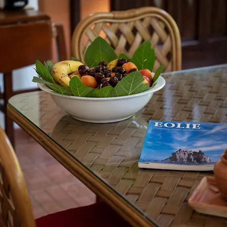 شقة Franz's House - Connie's Heritage