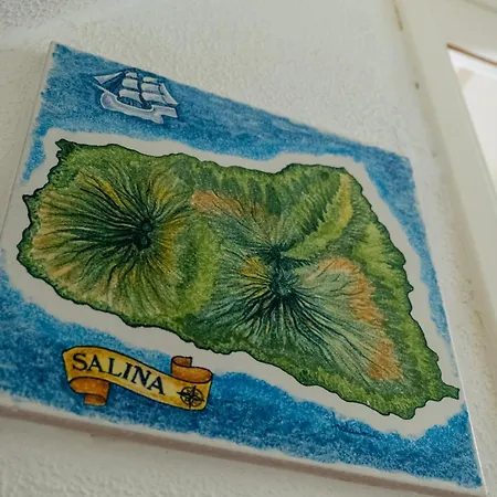 Franz's House - Connie's Heritage *