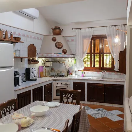 Franz's House - Connie's Heritage شقة *