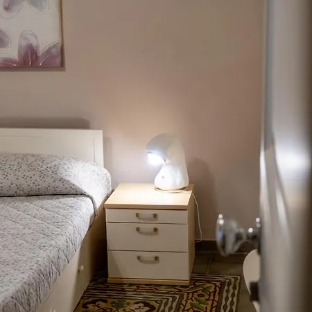 Apartament Franz's House - Connie's Heritage *