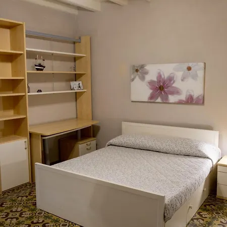 Franz's House - Connie's Heritage *