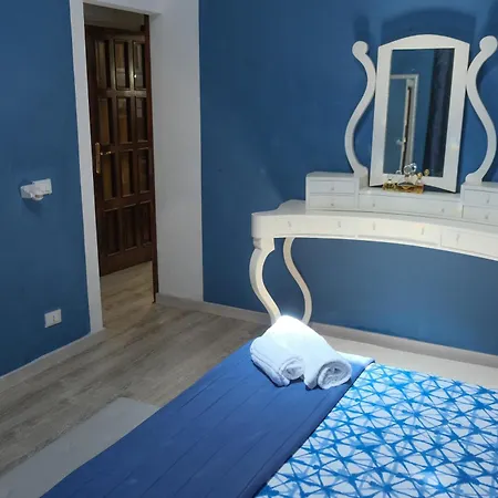 Franz's House - Connie's Heritage * تْشيفالو