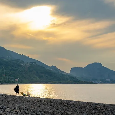 Apartament Franz's House - Connie's Heritage *