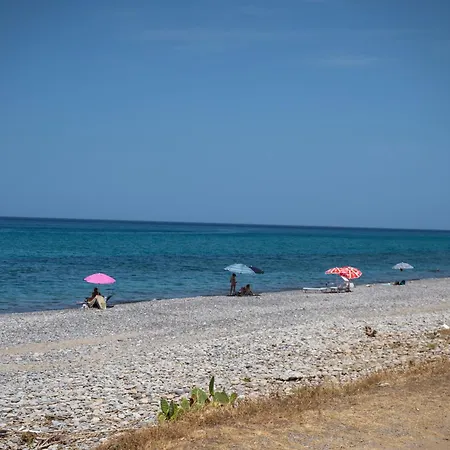 Franz's House - Connie's Heritage * تْشيفالو