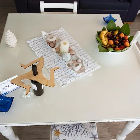 Franz's House - Connie's Heritage * تْشيفالو