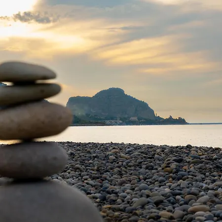 Franz's House - Connie's Heritage Apartament