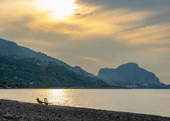 Apartman Franz's House - Connie's Heritage