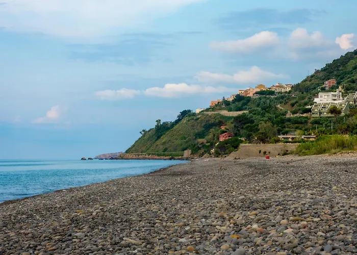 Franz's House - Connie's Heritage Apartman