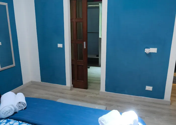 Franz's House - Connie's Heritage Apartman *