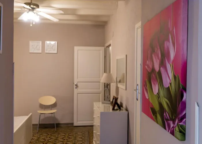 Franz's House - Connie's Heritage *