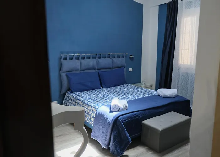 Apartman Franz's House - Connie's Heritage *