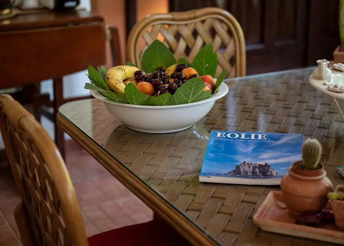 Apartman Franz's House - Connie's Heritage