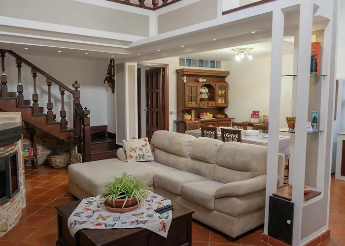 Apartman Franz's House - Connie's Heritage *