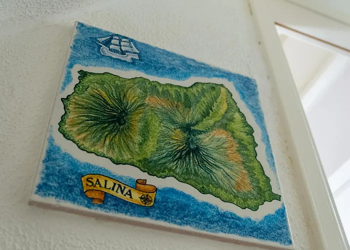 Franz's House - Connie's Heritage *