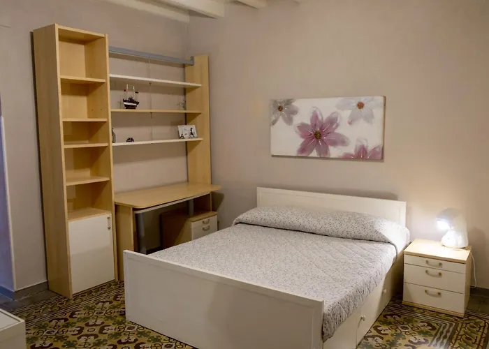 Franz's House - Connie's Heritage *