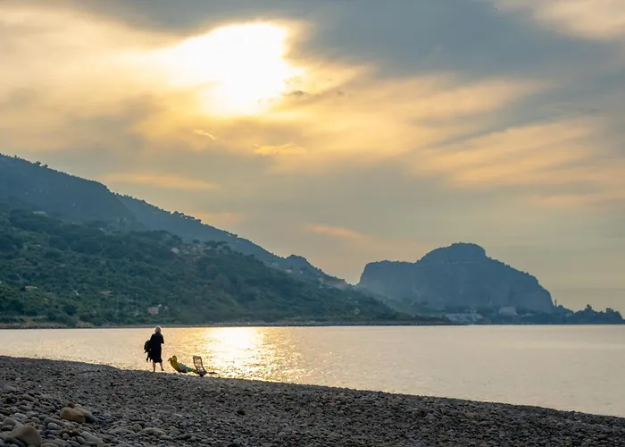 Apartman Franz's House - Connie's Heritage *