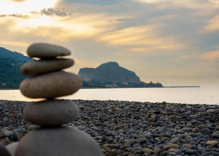 Franz's House - Connie's Heritage דירה